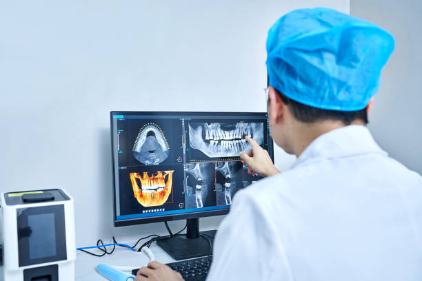 Best Pediatric Emergency Dentist in Yarrow Point, WA