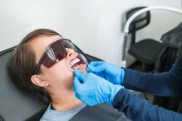 Best Emergency Denture Repair in Yarrow Point, WA