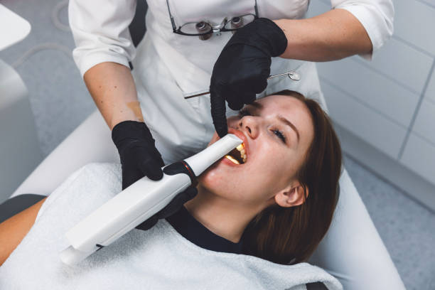 Best Pediatric Emergency Dentist in Yarrow Point, WA